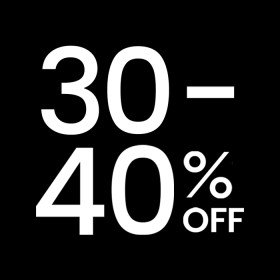 30-40%25+off+Selected+Glassware%2A