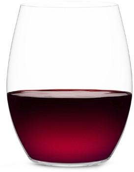 Plumm-Outdoors-Stemless-Red-Set-of-4 on sale