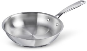 The-Cooks-Collective-ONE-Loose-Cookware on sale