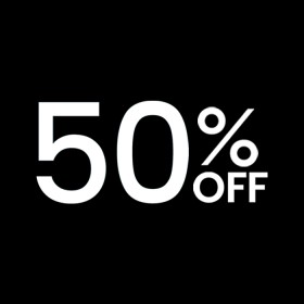 50%25+off+The+Cooks+Collective+Chopping+Board