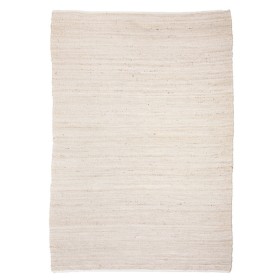 Goa-Bleached-Floor-Rug-by-Habitat on sale