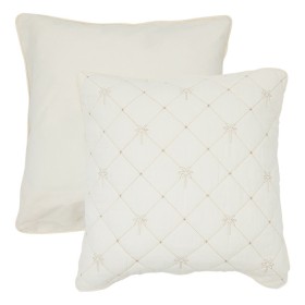 Malibu-Palms-European-Pillowcase-by-Habitat on sale