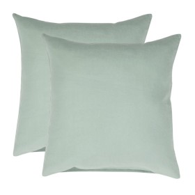 Washed-Linen-European-Pillowcase-by-MUSE on sale