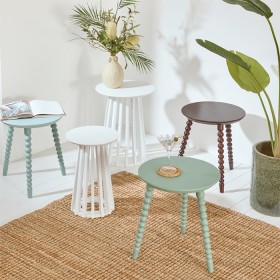 Meri+Side+Table+by+Habitat