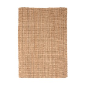 Haven-Jute-Rug-by-MUSE on sale