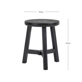 Elec-Elm-Stool-by-MUSE on sale