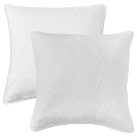 Miami-Palm-European-Pillowcase-by-Habitat on sale