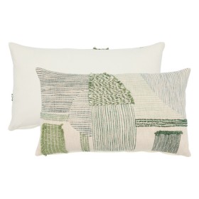 Orion-Oblong-Cushion-by-Habitat on sale