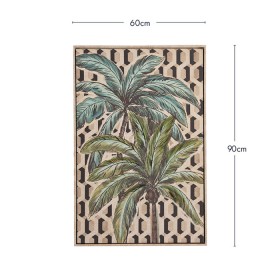 Keziah-Wall-Art-by-Habitat on sale