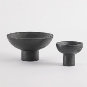 Juan-Footed-Bowl-by-MUSE on sale