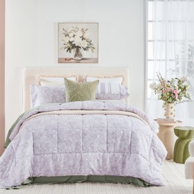 Kalina+Reversible+Comforter+Set+by+Essentials