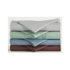 250+Thread+Count+Egyptian+Cotton+Sheet+Set+by+Habitat