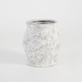 Garcia-Ceramic-Decorative-Pot-by-MUSE on sale