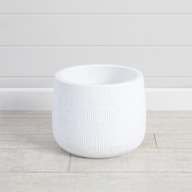 Webster+Ceramic+Planter+by+M.U.S.E.