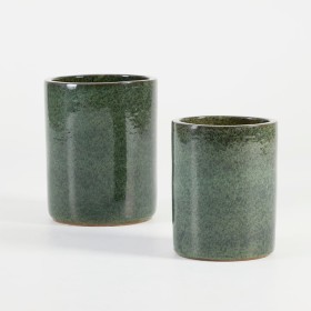 Grove+Ceramic+Planter+by+M.U.S.E.