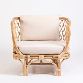 Tanah-Chair-by-MUSE on sale