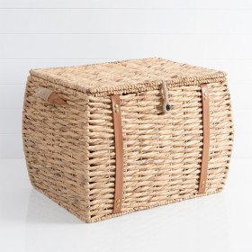 Hamptons-Trunk-by-MUSE on sale