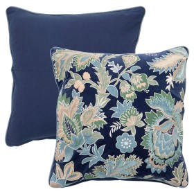 Elysian-Square-Cushion-by-MUSE on sale