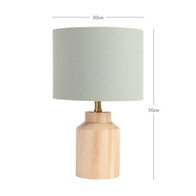 Bailey+Table+Lamp+by+Habitat