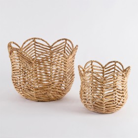 Tulip+Basket+by+M.U.S.E.