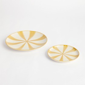 Sonny+Porcelain+Dinnerware+by+Habitat