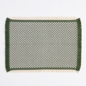 Carmen-Placemat-by-Habitat on sale