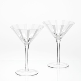 Atlas+Martini+2pk+by+M.U.S.E.