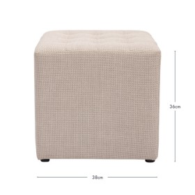 Fenway-Ottoman-by-Habitat on sale