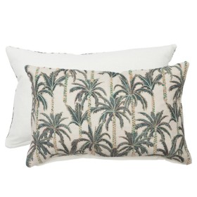 Boracay-Feather-Oblong-Cushion-by-MUSE on sale