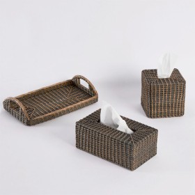 Rattan+Tissue+Box+Cover+by+Habitat