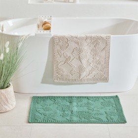 NEW+Alice+Bath+Mat+by+Habitat