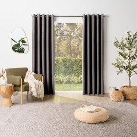 50-off-Weston-Room-Darkening-Curtains on sale