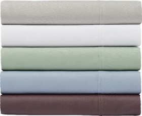 Dri-Glo-1000-Thread-Count-Sheet-Set on sale