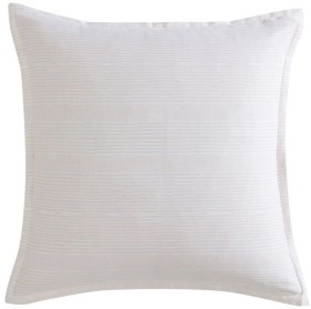 50%25+off+Logan+%26amp%3B+Mason+Hinton+European+Pillowcase