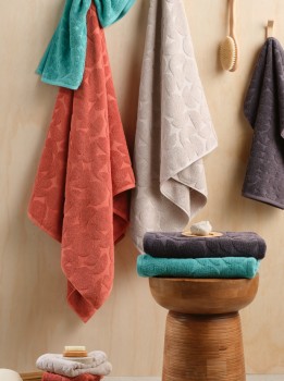 KOO+Jett+Jacquard+Towel+Range