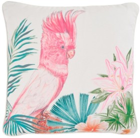 KOO+Marisol+Resort+Outdoor+Cushion+50+x+50cm