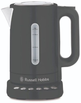 20%25+off+Russell+Hobbs+Addison+Kettle