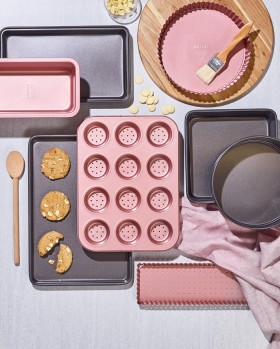 All+Bakeware