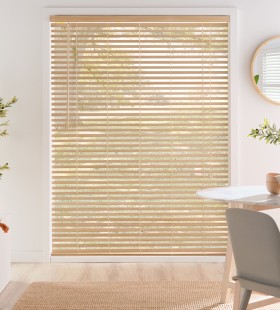 50%25+off+50mm+Natural+Timber+Venetian+Blinds