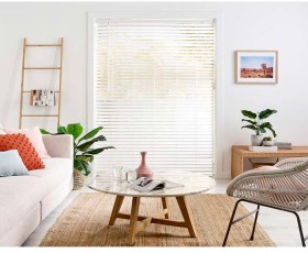 50%25+off+50mm+Fresh+White+Timber+Venetian+Blinds