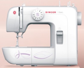 Singer+Start+1306+Sewing+Machine