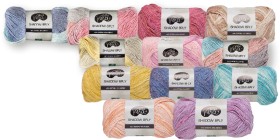 Moda+Vera+Shadow+Yarn+8ply+100g