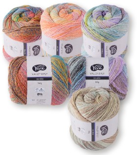 30%25+off+Moda+Vera+Valley+8ply+Yarn