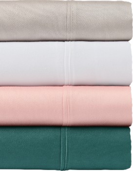 KOO-1200-Thread-Count-Bamboo-Rich-Sheet-Set on sale