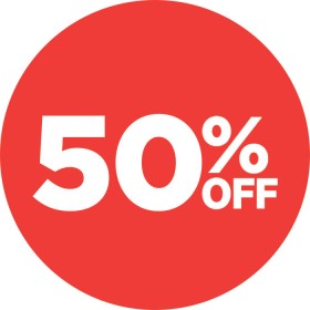 50%25+off+Kitchen+Essentials