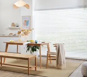 50%25+To+60%25+off+63mm+White+Faux+Wood+Venetian+Blinds