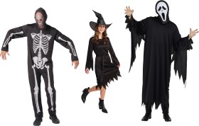 Spooky+Hollow+Adult+Costumes