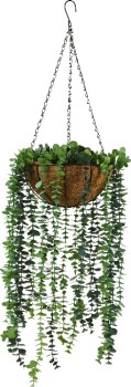 Hanging+Eucalypt+Bowl+35+x+87cm