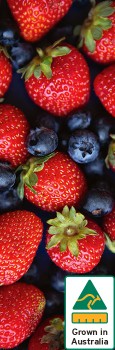 Australian-Blueberries-125g-or-Strawberries-250g on sale