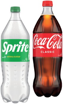 CocaCola-Sprite-or-Fanta-125-Litre-Selected-Varieties on sale